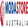 Modastore Australia