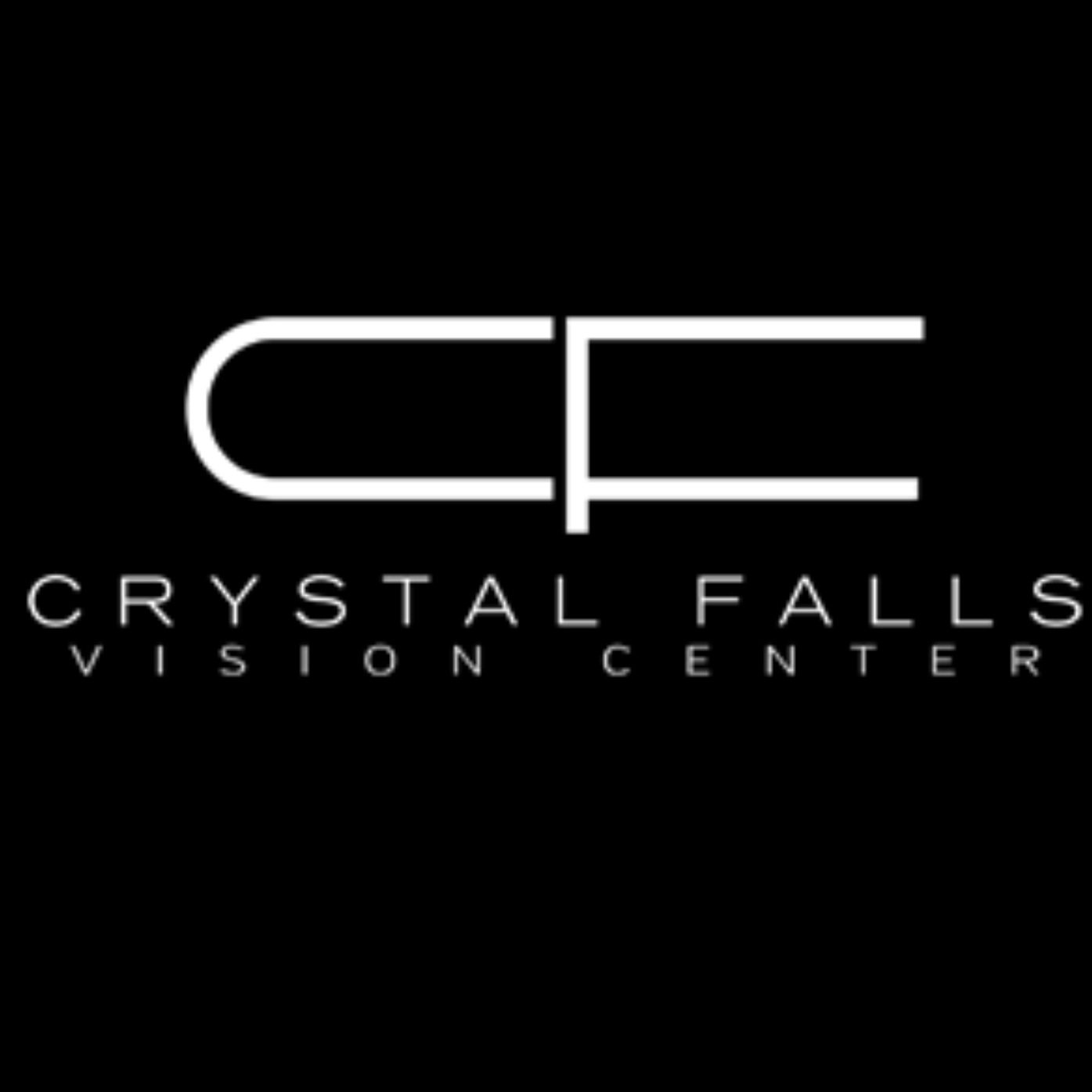 Crystal Falls Vision Center