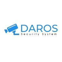 Daros Security System