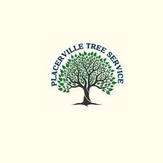 Placerville  Tree Service