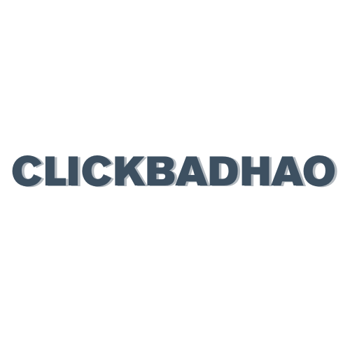 Click Badhao