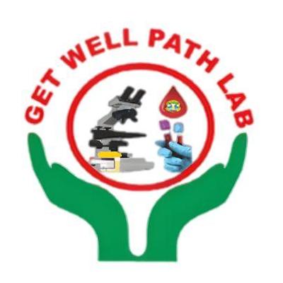 Get Well Path Lab