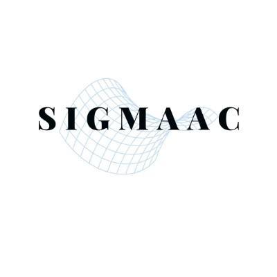 Sigmaac (sigmaac)