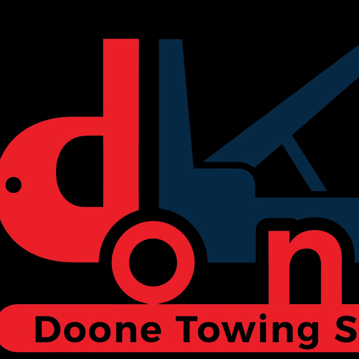 doonetowing12