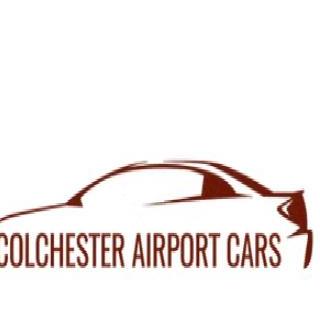 colchesterairportcars