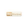 Big Mumbai Game