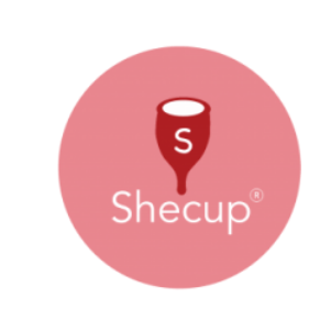 She Cup