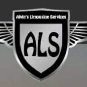 limousinealvin