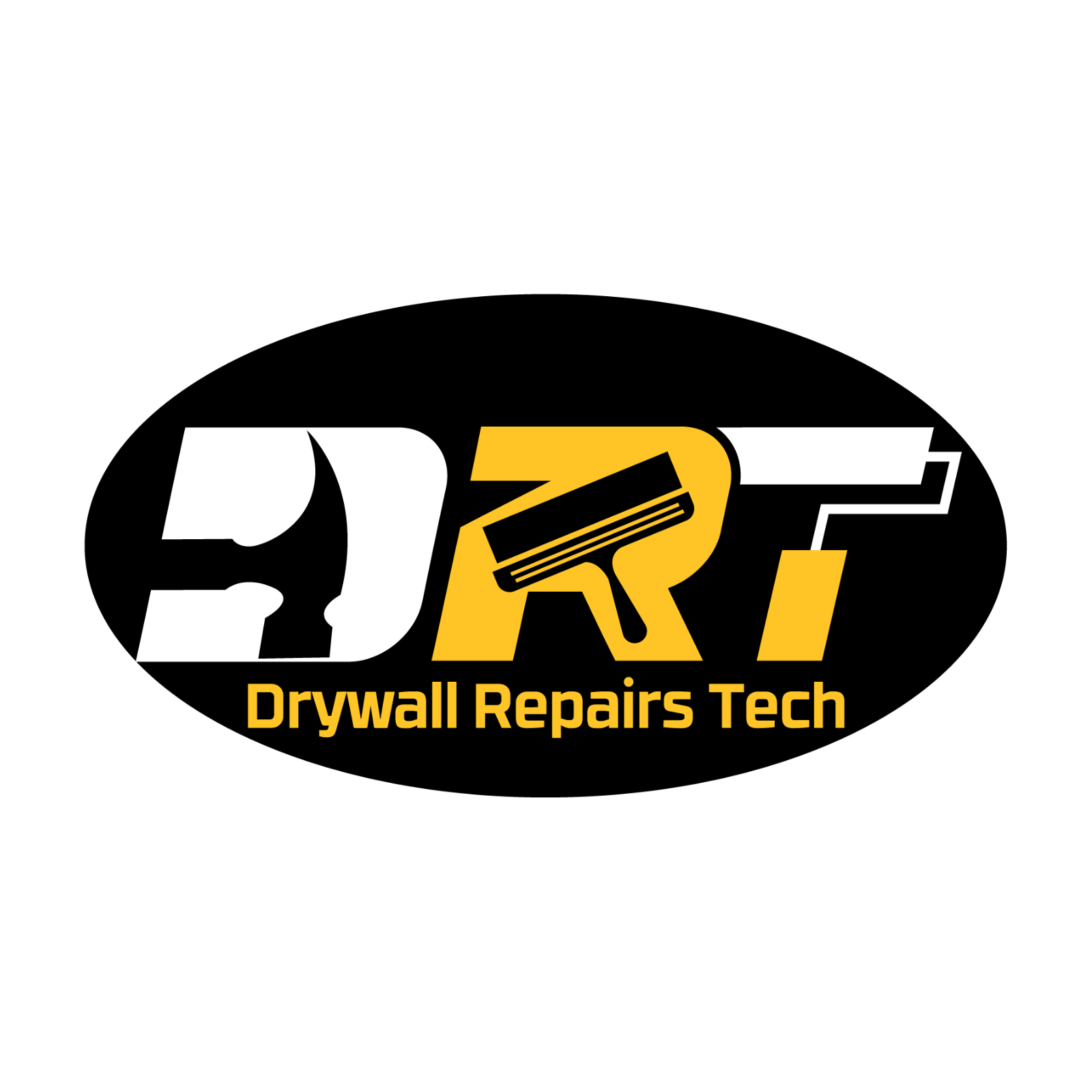 Drywall Repairs Tech