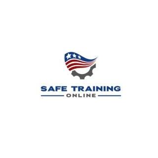 SAFE Training  North America