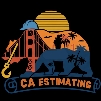 californiaestimators12