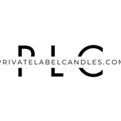 privatelabelcandle