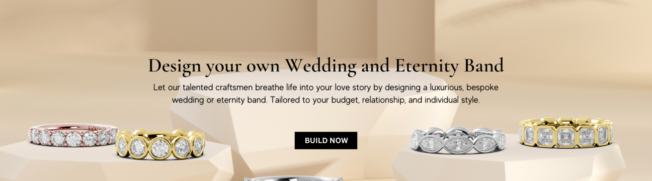 King Furs and Fine Jewelry