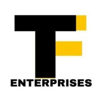 TF  Enterprise