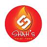 Shah&rsquo;s Halal Food