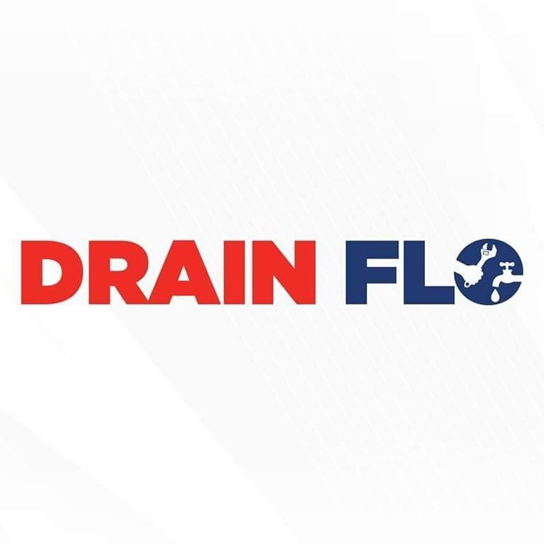 Drain Flo  Plumbing