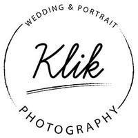 Klik  Photography
