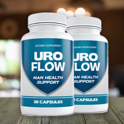 Uroflow Buy