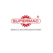 Supermac India