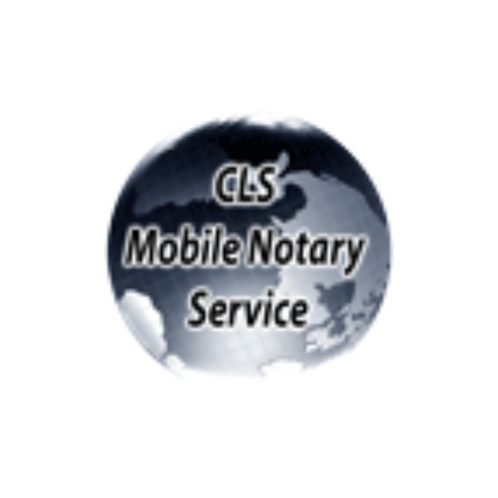 CLS Mobile  Notary Services