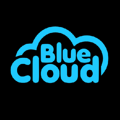 Blue Cloud