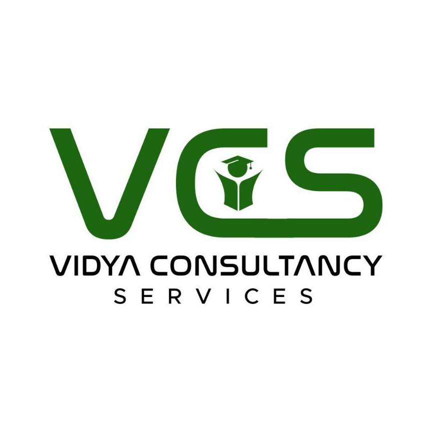 Vidya Consultancy Services