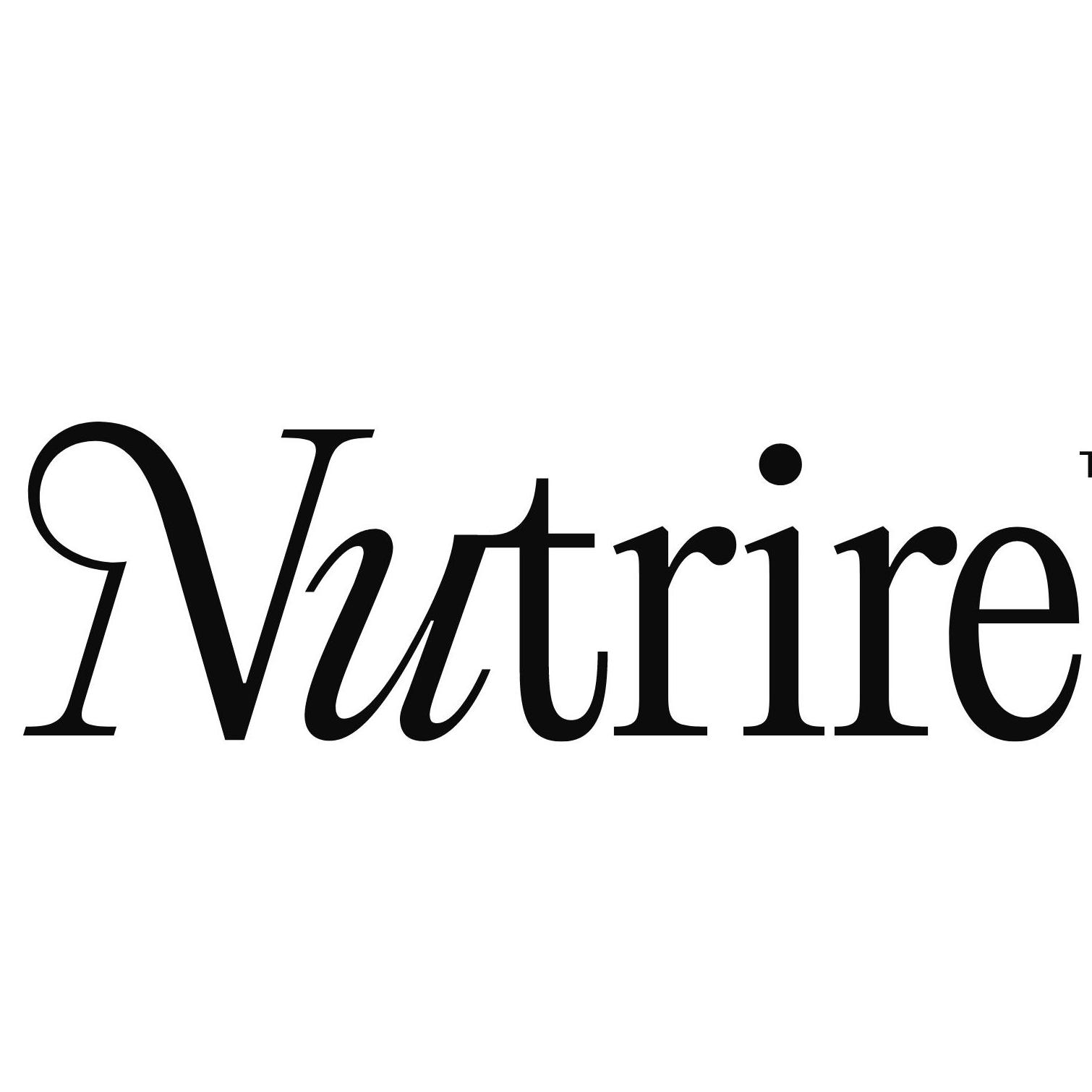 Nutrire Scalp Care