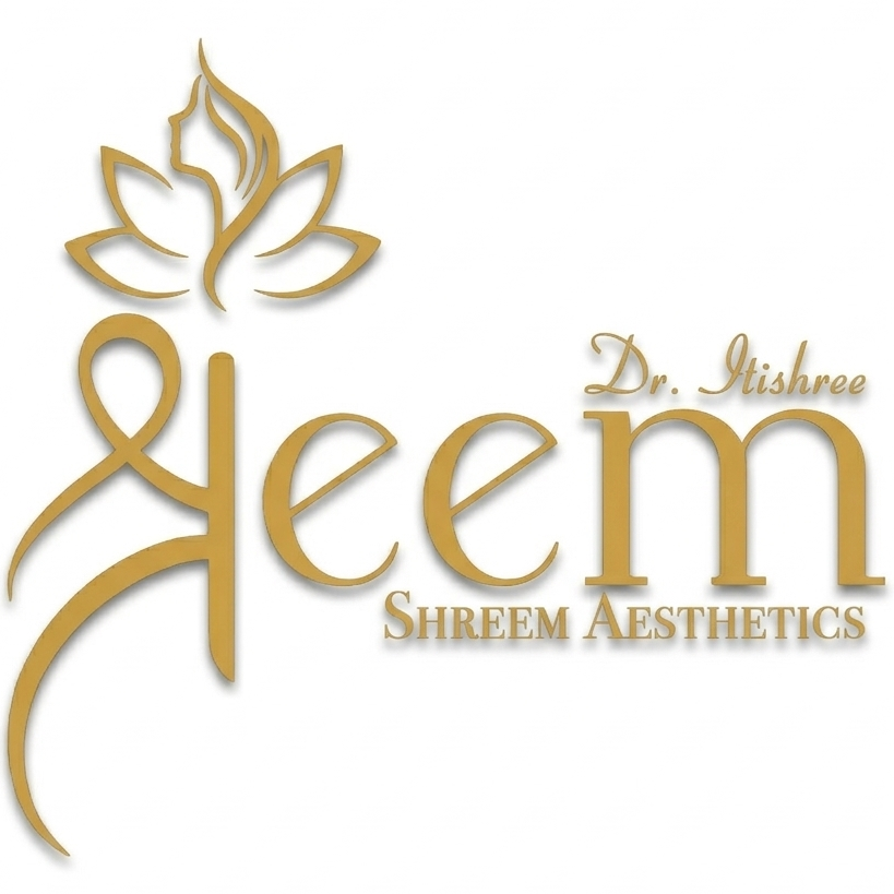 Shreem Aesthetics
