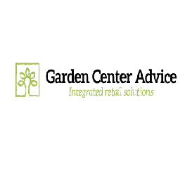 Garden Center Advice