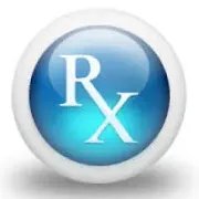 rxprime