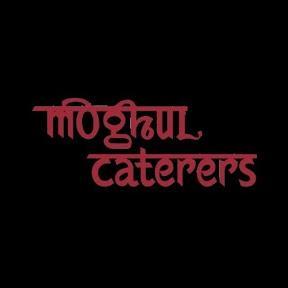 moghulcaterers