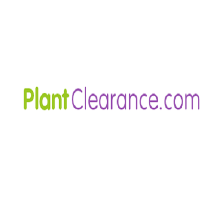 Plant Clearance