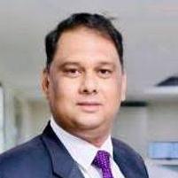 Kisan Singh Legal Advisor