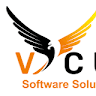 Vcubesoftware Solutions