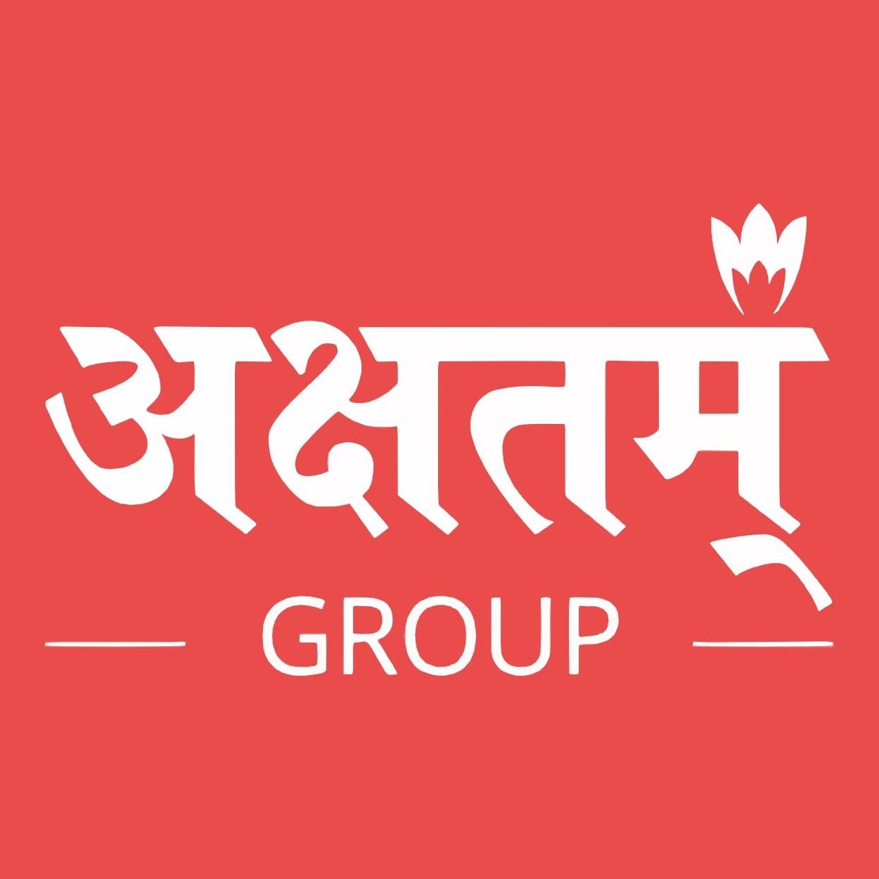 Akshatam Group