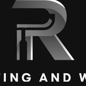 Rrp Painters