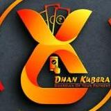 Dhan Kubera