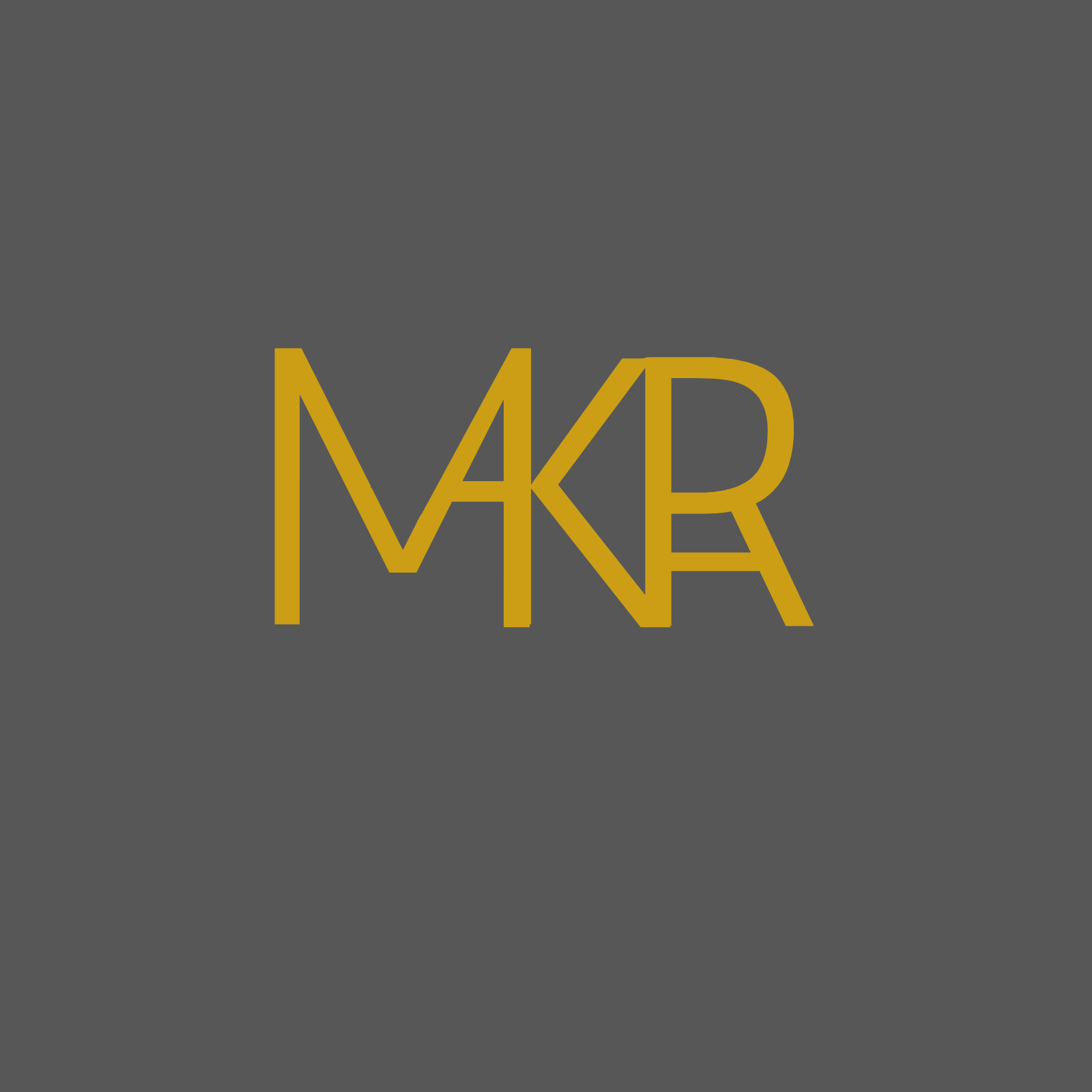 Makra Digital