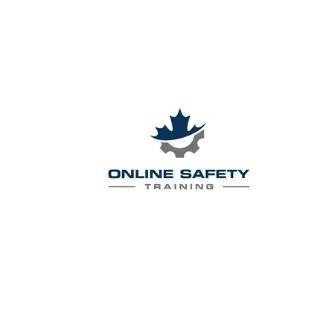 Online Safety  Training