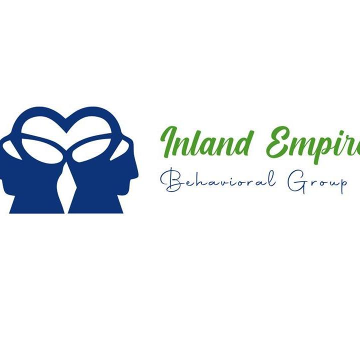 Inland Empire Behavioral Group