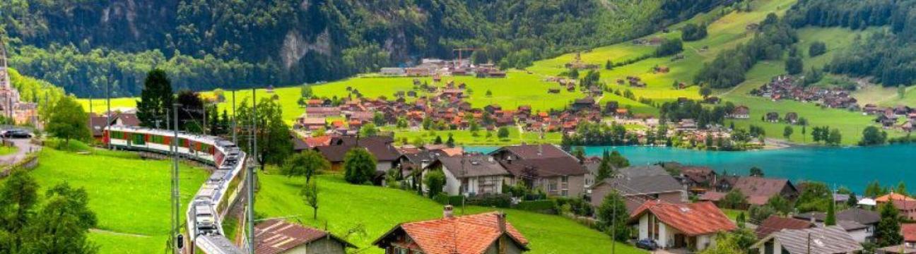 Bellarome Travel Worldwide