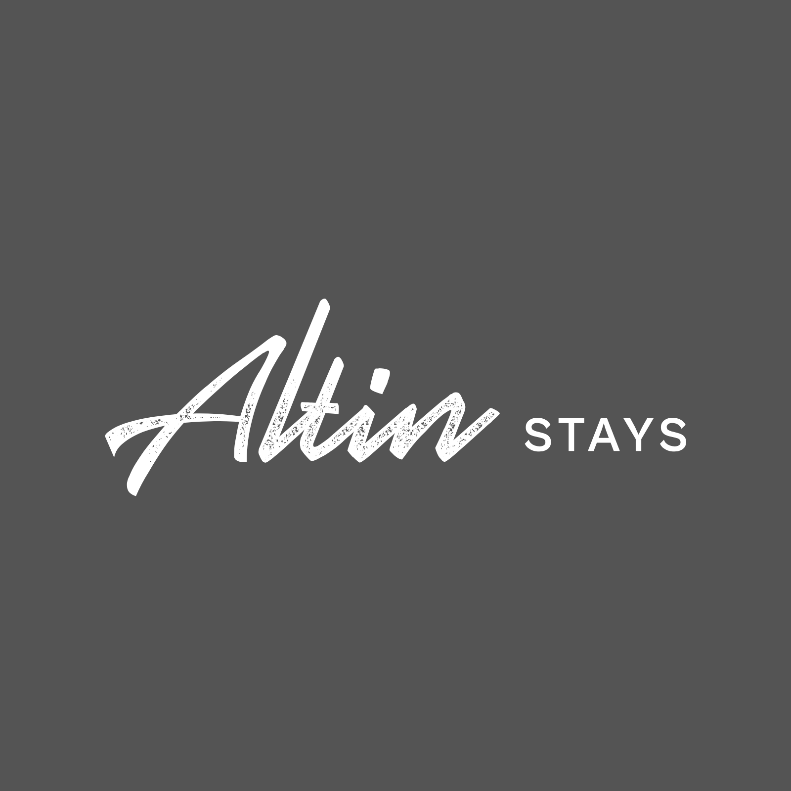 Altin Stays