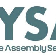 Aysa Furniture