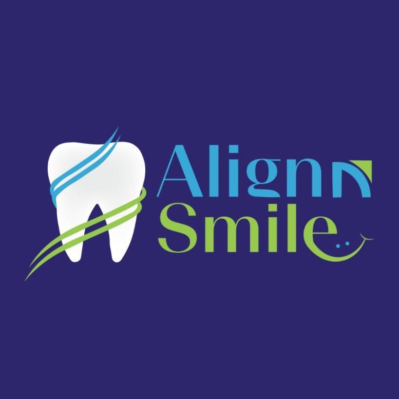 Align Alignsmile