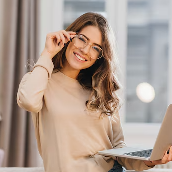 Buy Text Now Accounts