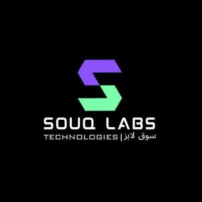 Souq Labs  Technologies LLC