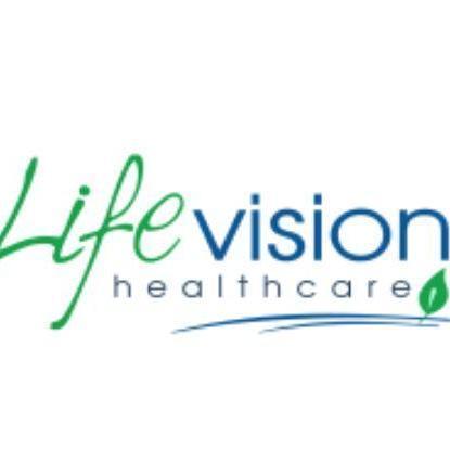 Lifevision Healthcare
