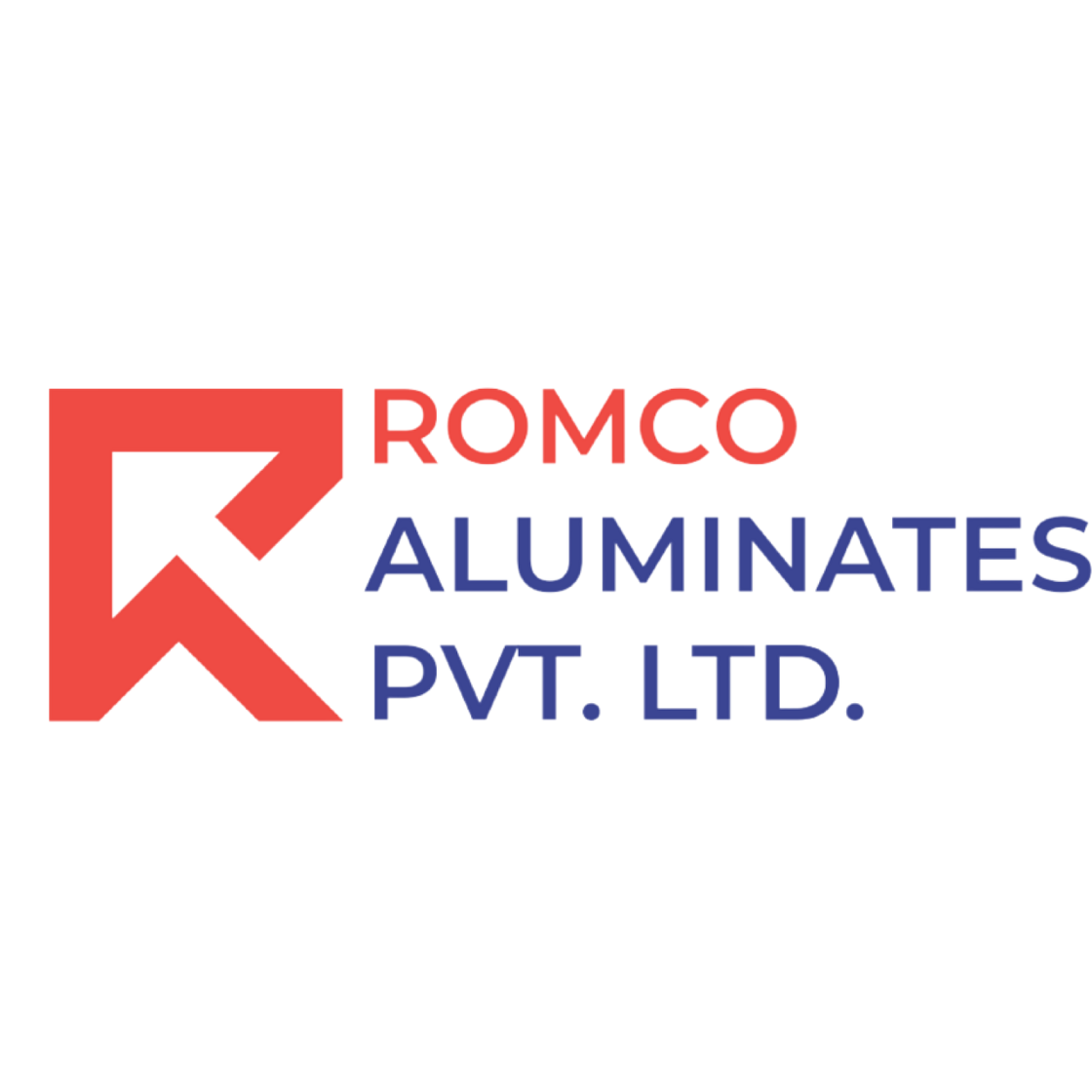 romco