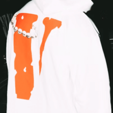 Vlone Clothing