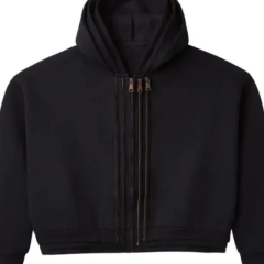 Aimanjaved849 Aimanjaved